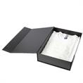Alan Red T-shirt Derby Gift Box 3-Pack