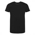 Alan Red T-shirt Derby Long