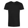 Alan Red T-shirt Derby Long