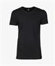 Alan Red T-Shirt James