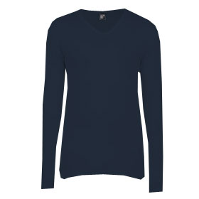 Alan Red T-shirt Oslo
