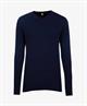 Alan Red T-Shirt Oslo