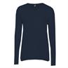 Alan Red T-shirt Oslo
