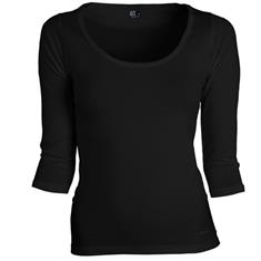 Alan Red T-Shirt Romy