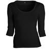 Alan Red T-Shirt Romy