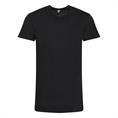 Alan Red T-shirt Vermont Long 1pack