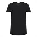 Alan Red T-shirt Vermont Long