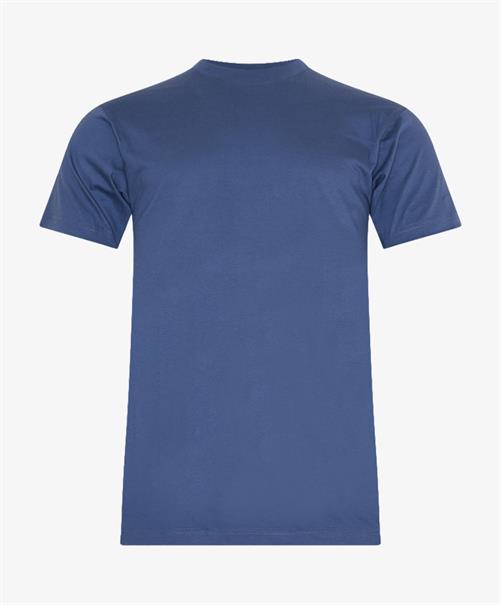 Alan Red T-Shirt Virginia 2-Pack