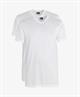 Alan Red T-shirt West Virginia Classic 2-Pack