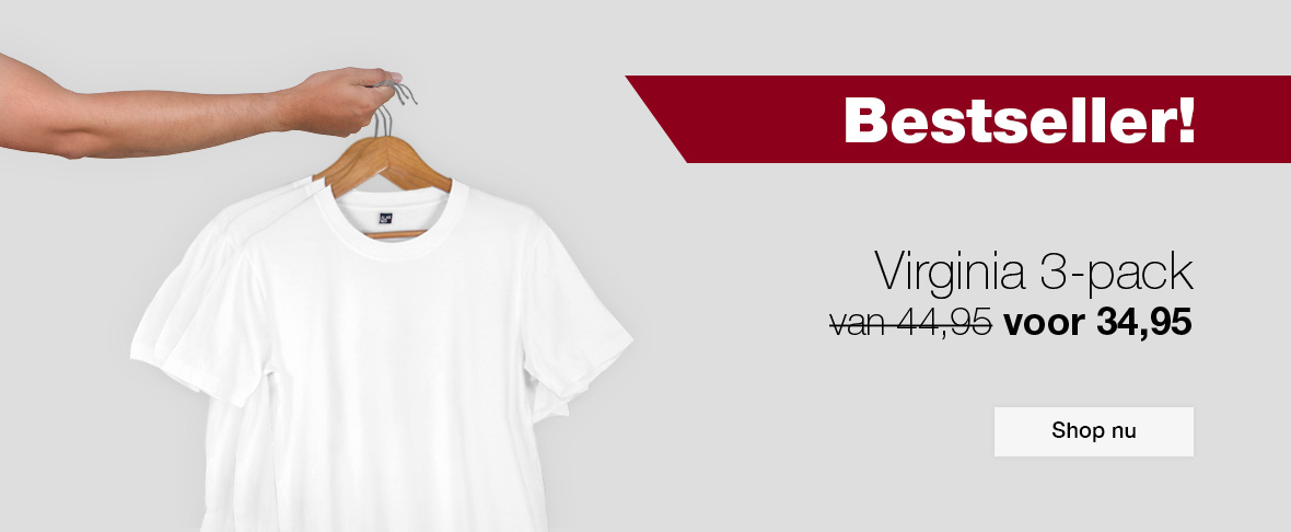 Banner_nieuw