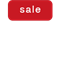 Labels - Sale