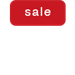 Labels - Sale