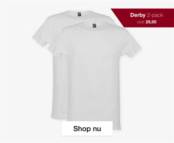 nieuw